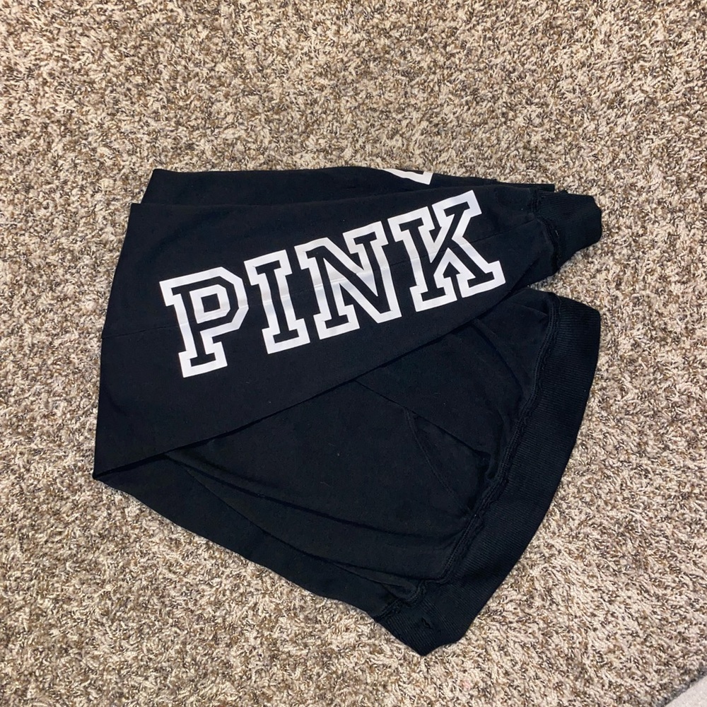 Victorias Secret PINK Joggers